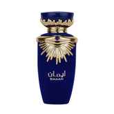 Perfume de mujer Emaan Lattafa Eau de Parfum 100ml
